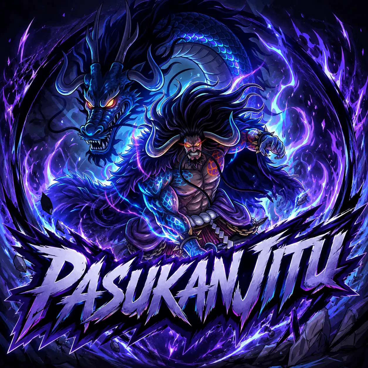 PASUKANJITU Login dan Daftar